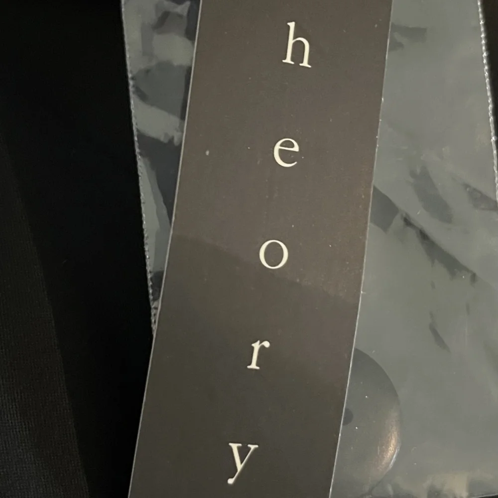 Theory 